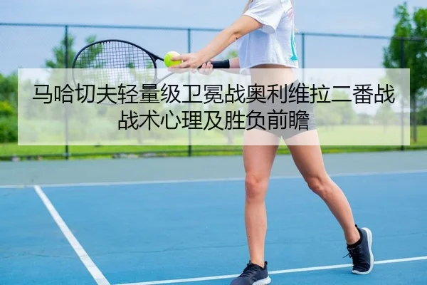 ma-ha-qie-fu-qing-liang-ji-wei-mian-zhan-ao-li-wei-la-er-fan-zhan-zhan-shu-xin-li-ji-sheng-fu-qian-zhan-2-364.jpg