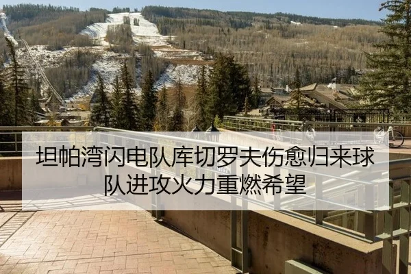 tan-pa-wan-shan-dian-dui-ku-qie-luo-fu-shang-yu-gui-lai-qiu-dui-jin-gong-huo-li-zhong-ran-xi-wang-2-181.jpg