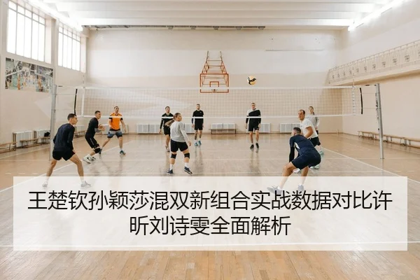 wang-chu-qin-sun-ying-sha-hun-shuang-xin-zu-he-shi-zhan-shu-ju-dui-bi-xu-xin-liu-shi-wen-quan-mian-jie-xi-2-287.jpg
